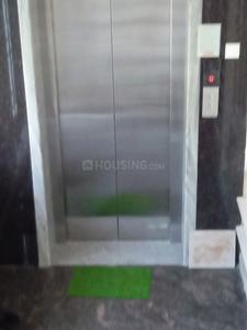 Image of Home safe pG in Velachery, Chennai
