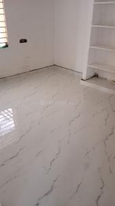 Bedroom Image of 1200 Sq.ft 2 BHK Independent House for sale in Kismatpur Hyderabad for Rs. 14500000