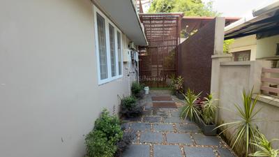 Image of 5800 Sq.ft 4 BHK Independent House for sale in Thoppumpady, Kochi for Rs. 72500000