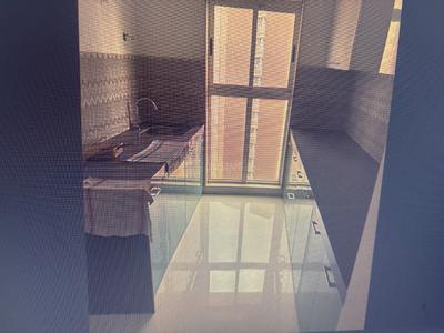 Kitchen Image of 700 Sq.ft 1 BHK Apartment / Flat for sale in Lodha Upper Thane, Bhiwandi Thane for Rs. 4975000