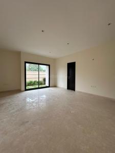 Hall Image of 7800 Sq.ft 5 BHK Villa for sale in Sobha Lifestyle Legacy, Bandaramanahalli Bengaluru for Rs. 230000000