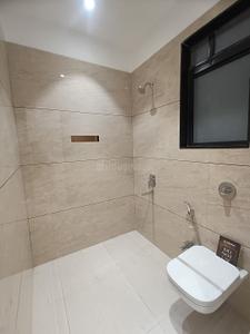 Image of 3122 Sq.ft 4 BHK Apartment / Flat for sale in Shivaji Nagar, Pune for Rs. 70000000