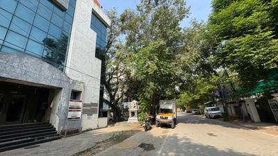 Image of 3240 Sq.ft 3 BHK Independent House for sale in Alwarpet, Chennai for Rs. 50000000