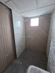 Image of 1134 Sq.ft 2 BHK Apartment / Flat for sale in Kumar Parc Residences A1, Hadapsar, Pune for Rs. 18000000
