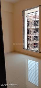 Bedroom Image of 251 Sq.ft 1 BHK Apartment / Flat for rent in Patel Hills, Ambernath East Ambernath for Rs. 6500