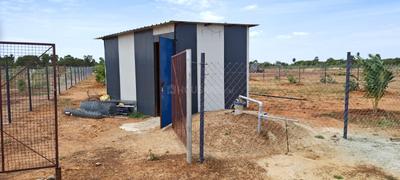 Image of 11104 Sq.ft Residential Plot / Land for sale in Sooriyur, Tiruchirappalli for Rs. 1765377