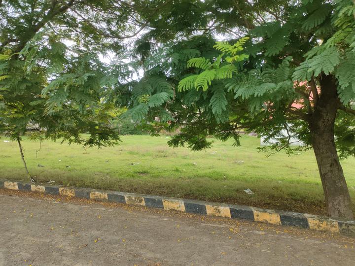 Thirumazhisai Main Image 1