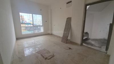 Bedroom Image of 1450 Sq.ft 3 BHK Apartment / Flat for sale in Kalighat Kolkata for Rs. 16000000