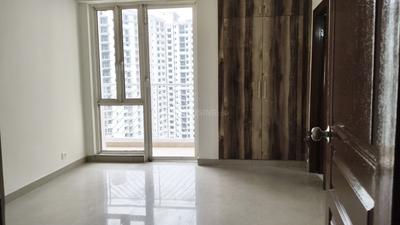 Bedroom Image of 1234 Sq.ft 2 BHK Apartment / Flat for sale in Logix Blossom Greens, Sector 143 Noida for Rs. 10500000