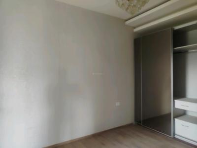 Bedroom Image of 1520 Sq.ft 3 BHK Apartment / Flat for sale in Tulip Yellow, Sector 69 Gurgaon for Rs. 23200000
