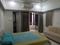 Ashoka Lakeview residency Bedroom Two 3