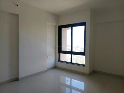 Bedroom Image of 990 Sq.ft 2 BHK Apartment / Flat for sale in Danish Habitat One, Kondhwa Budruk Pune for Rs. 7900000