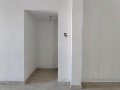 Living Room Image of 1120 Sq.ft 3 BHK Apartment / Flat for sale in Nanmangalam Chennai for Rs. 6920000