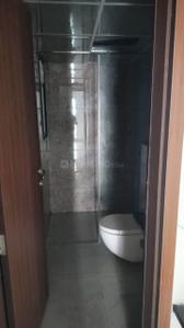 Bathroom Image of 2168 Sq.ft 4 BHK Apartment / Flat for sale in Shubh Nirvana, Viman Nagar Pune for Rs. 29300000