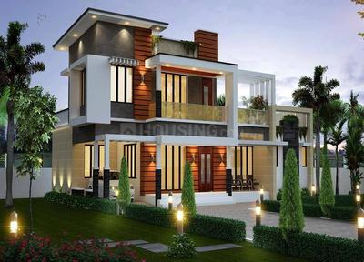 Image of 720 Sq.ft Residential Plot / Land for sale in Kheyadah Village, Kolkata for Rs. 455000