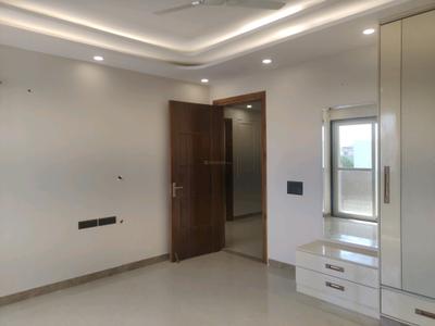 Bedroom Image of 2700 Sq.ft 4 BHK Builder Floor for sale in Sector 37 Faridabad for Rs. 31500000