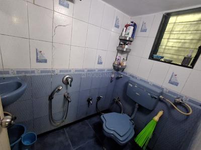 Image of 850 Sq.ft 2 BHK Apartment / Flat for sale in Chembur, Mumbai for Rs. 17900000