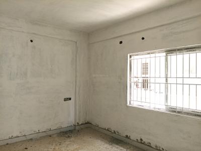 Bedroom Image of 1844 Sq.ft 3 BHK Apartment / Flat for sale in Total Environment In That Quiet Earth Bangalore, Horamavu Bengaluru for Rs. 33000000