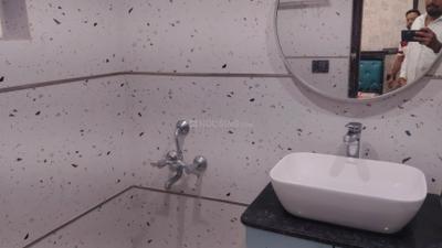 Image of 735 Sq.ft 2 BHK Apartment / Flat for sale in Suncity Avenue 76, Sector 76, Gurgaon for Rs. 8700000