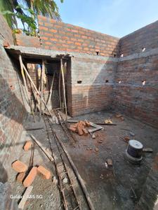 Image of 650 Sq.ft 2 BHK Independent House for sale in Manali New Town, Chennai for Rs. 4900000