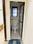 Bathroom Image of Sharing 1bhk flat in Kharghar, Navi Mumbai