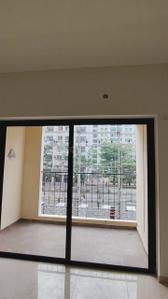 Bedroom Image of 1167 Sq.ft 2 BHK Apartment / Flat for sale in Casagrand First City, Sholinganallur Chennai for Rs. 10150000