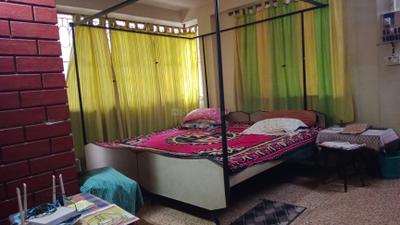 Living Room Image of 2060 Sq.ft 8 BHK Independent House for sale in Ganguly Bagan Kolkata for Rs. 16500000