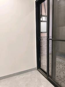 Servant Room Image of 1804 Sq.ft 3 BHK Builder Floor for sale in Real Sushant Lok II, Sector 56 Gurgaon for Rs. 28000000