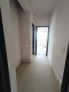 Image of 1845 Sq.ft 3 BHK Apartment / Flat for sale in Vasna, Ahmedabad for Rs. 11000000