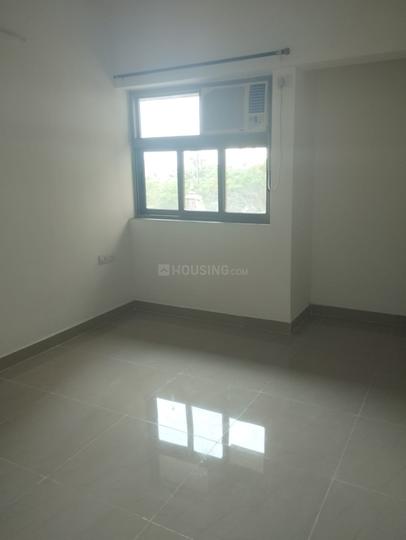 Vihang Valley Main Image 1