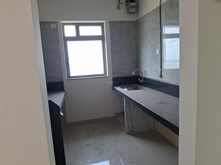 Sheth Irene Wing A Phase 1 Main Image 1