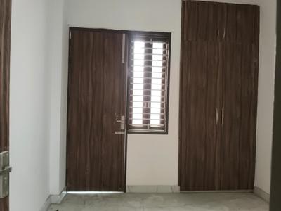 Bedroom Image of 1850 Sq.ft 3 BHK Villa for sale in Arsh Green Villa, Noida Extension Greater Noida for Rs. 8451000