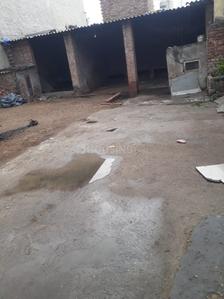 Image of 1629 Sq.ft Residential Plot / Land for sale in Dhandari Kalan, Ludhiana for Rs. 2900000