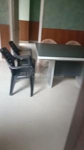 Hall Image of 1050 Sq.ft 2 BHK Apartment / Flat for sale in MR Proview Officer City 2 Phase 1, Raj Nagar Extension Ghaziabad for Rs. 6700000