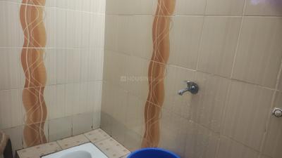 Image of 1650 Sq.ft 2 BHK Independent House for sale in Kakkanad, Kochi for Rs. 5300000