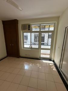 Bedroom Image of 2700 Sq.ft 3.5 BHK Builder Floor for sale in Sector 52 Gurgaon for Rs. 20500005