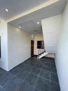 Hall Image of 910 Sq.ft 3 BHK Independent House for sale in Sector 115 Mohali for Rs. 6980000