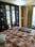 royal residency Bedroom 3