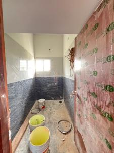 Image of 2200 Sq.ft 5 BHK Independent House for sale in Thotada Guddadhalli Village, Bengaluru for Rs. 13000000