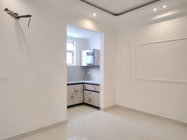 Chattarpur Main Image 1