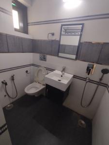 Image of 1000 Sq.ft 2 BHK Apartment / Flat for sale in Shubham Apartments, Patparganj, New Delhi for Rs. 17000000