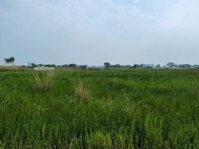 Image of 1440 Sq.ft Residential Plot / Land for sale in Raspunja Township, Joka, Kolkata for Rs. 590000