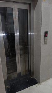 Image of 900 Sq.ft 2 BHK Apartment / Flat for rent in Noida Extension, Greater Noida for Rs. 15000