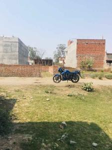 Dham More Images 2
