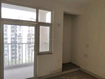 Bedroom Image of 925 Sq.ft 3 BHK Apartment / Flat for sale in MGI Gharaunda, Raj Nagar Extension Ghaziabad for Rs. 7300000