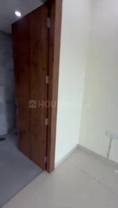 Bedroom Image of 5724 Sq.ft 4.5 BHK Apartment / Flat for sale in 3C Lotus 300, Sector 107 Noida for Rs. 105000000