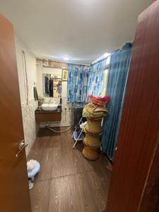 Bedroom Image of 1700 Sq.ft 3 BHK Apartment / Flat for sale in The Palicon Nest, Sector 10A Gurgaon for Rs. 30000000