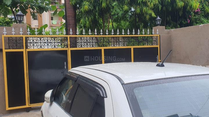 Sheikhpura Main Image 1