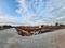 Woodland Forest Main Image 1
