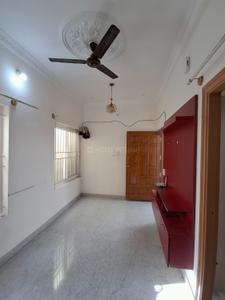 Hall Image of 1000 Sq.ft 2 BHK Independent House for rent in Vasanth Nagar Bengaluru for Rs. 40000